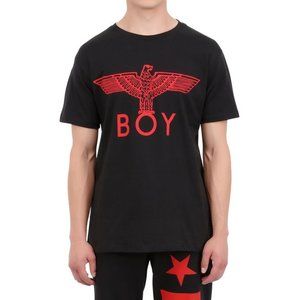 Boy London T-shirt